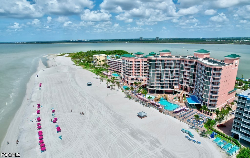 AerialView