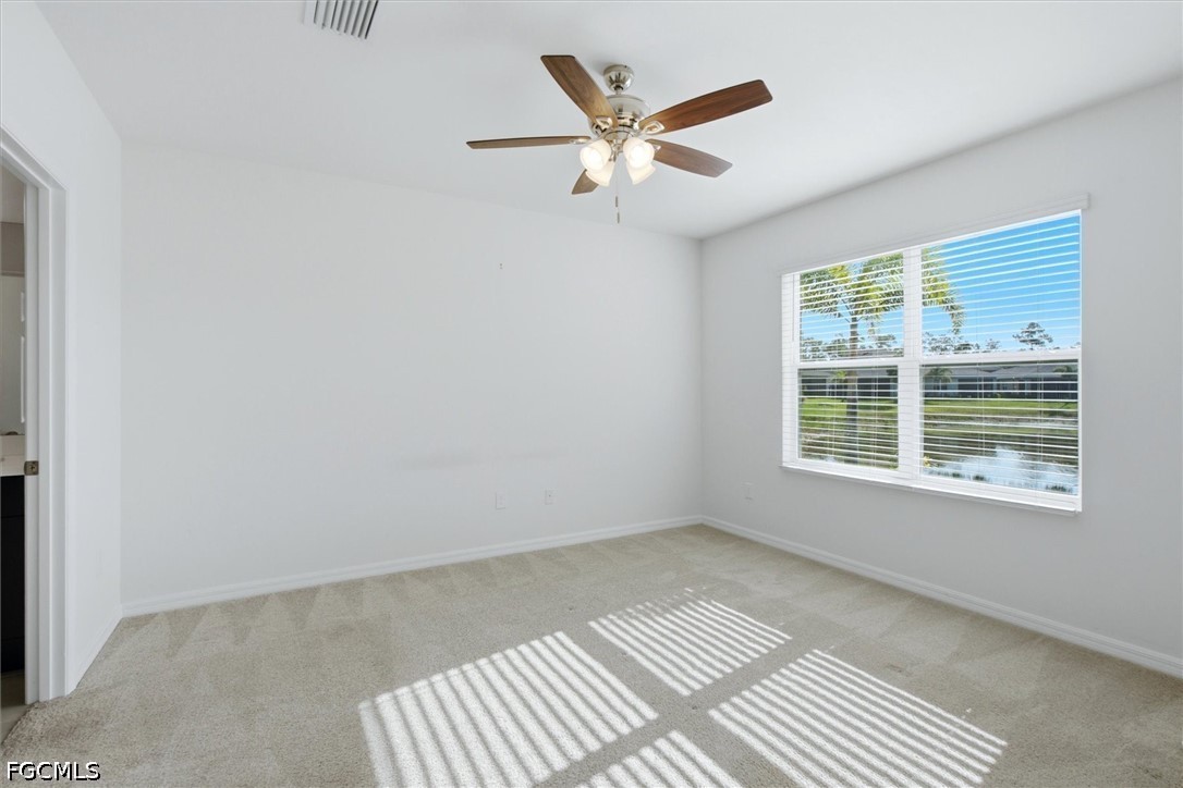 20530 Plumwood, North Fort Myers, FL 33917