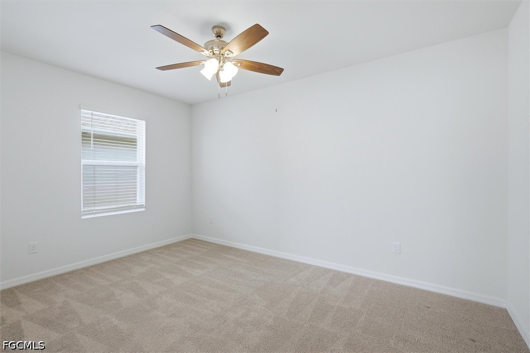 20530 Plumwood, North Fort Myers, FL 33917