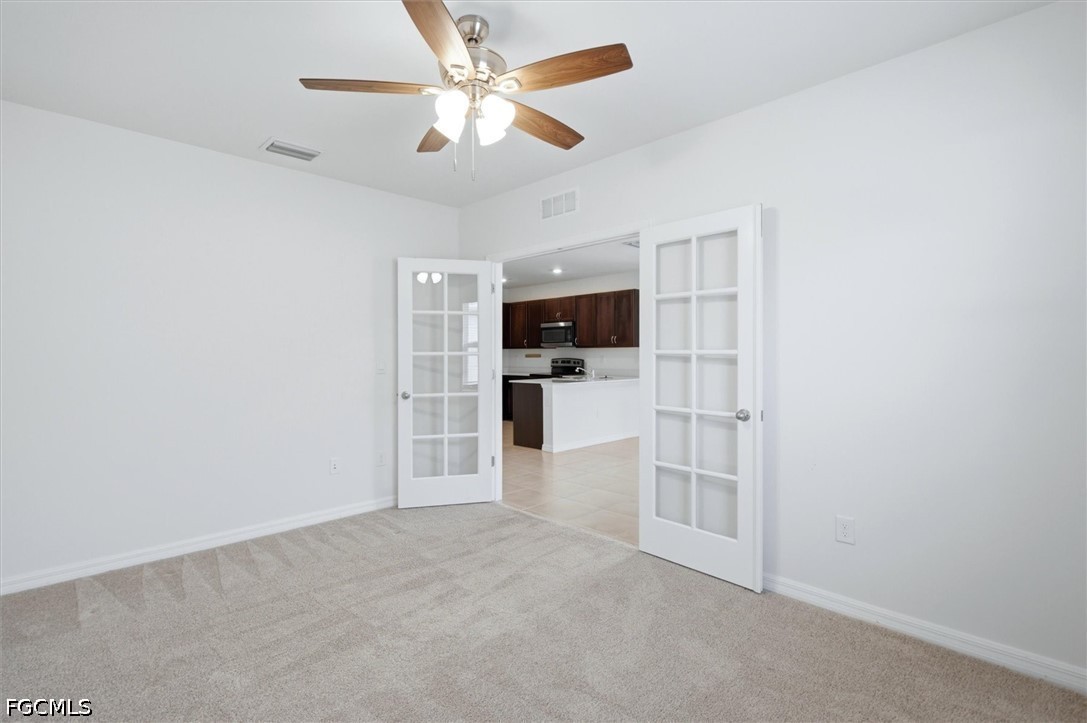 20530 Plumwood, North Fort Myers, FL 33917