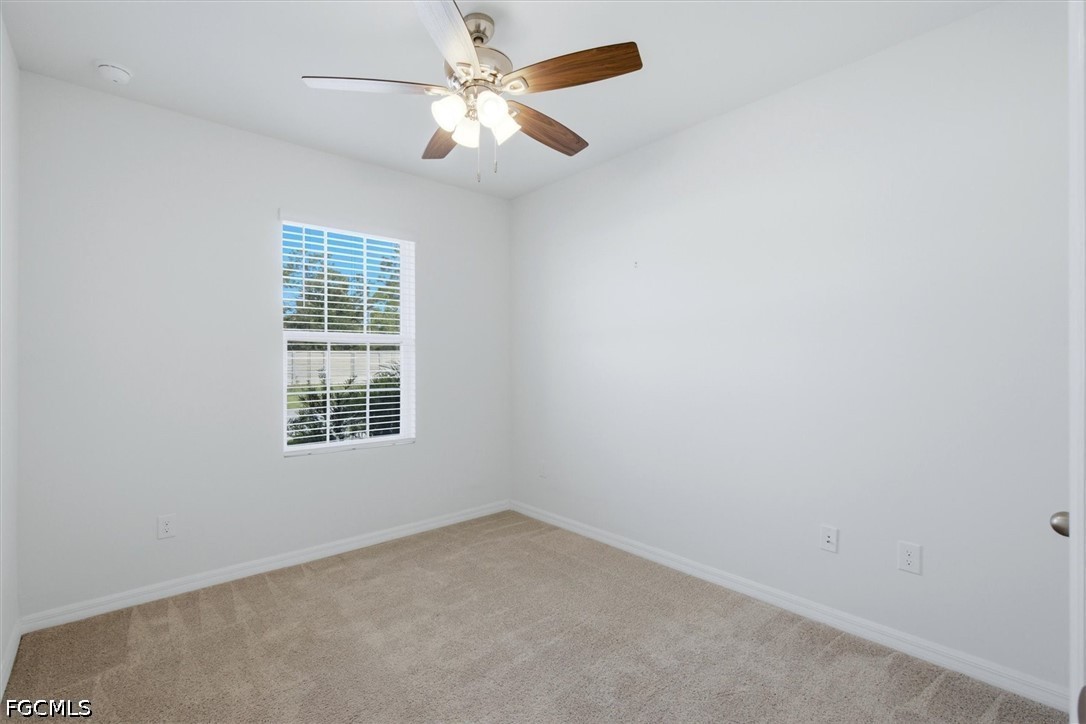 20530 Plumwood, North Fort Myers, FL 33917