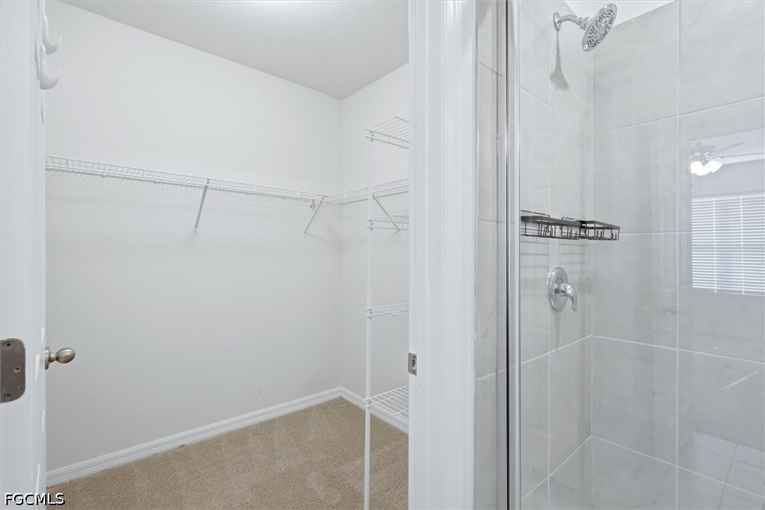 20530 Plumwood, North Fort Myers, FL 33917