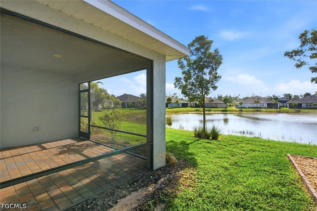20530 Plumwood, North Fort Myers, FL 33917