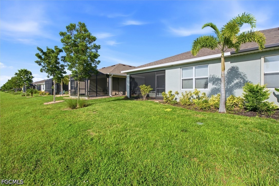 20530 Plumwood, North Fort Myers, FL 33917