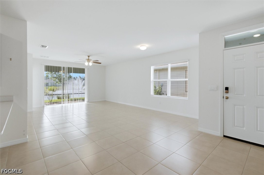 20530 Plumwood, North Fort Myers, FL 33917