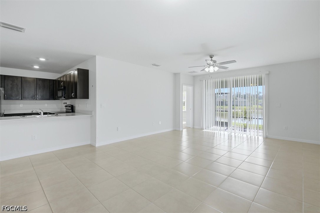 20530 Plumwood, North Fort Myers, FL 33917