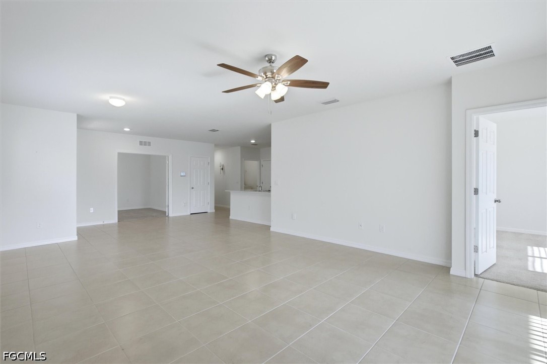 20530 Plumwood, North Fort Myers, FL 33917