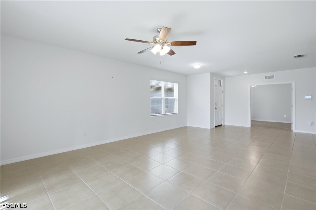 20530 Plumwood, North Fort Myers, FL 33917
