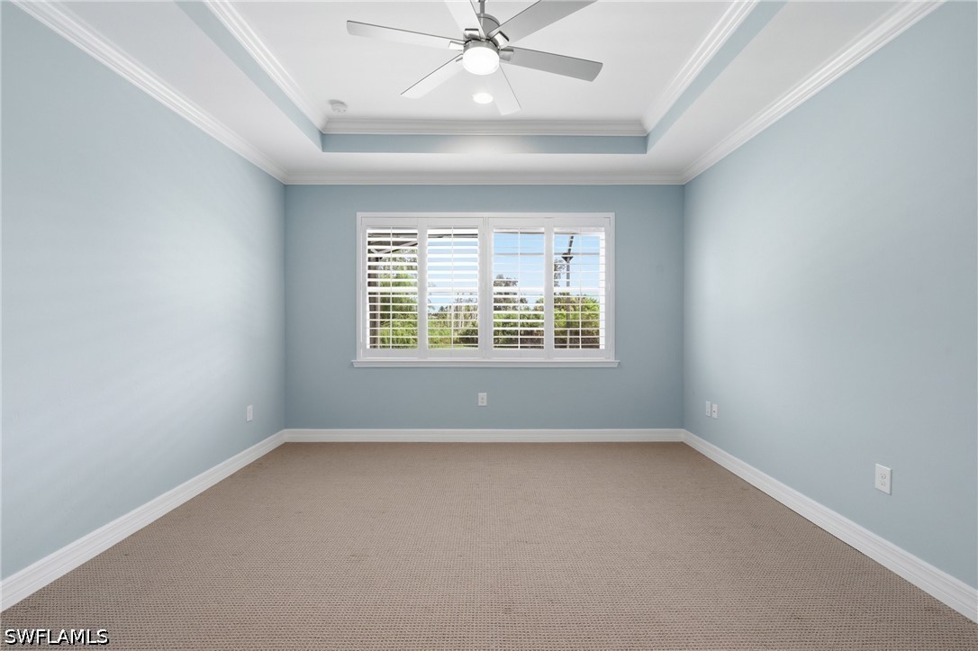 8618 Banyan Bay, Fort Myers, FL 33908