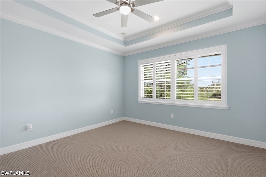8618 Banyan Bay, Fort Myers, FL 33908