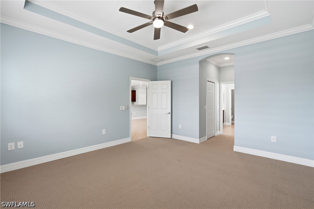8618 Banyan Bay, Fort Myers, FL 33908