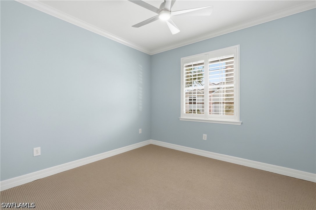 8618 Banyan Bay, Fort Myers, FL 33908