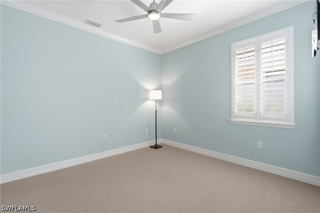 8618 Banyan Bay, Fort Myers, FL 33908