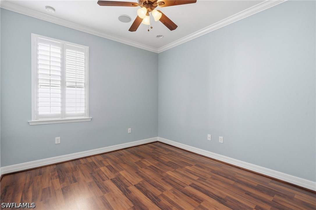 8618 Banyan Bay, Fort Myers, FL 33908