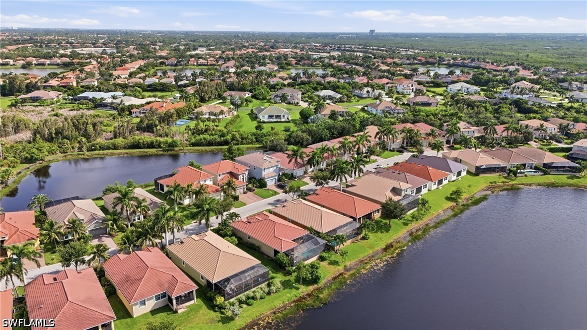 AerialView