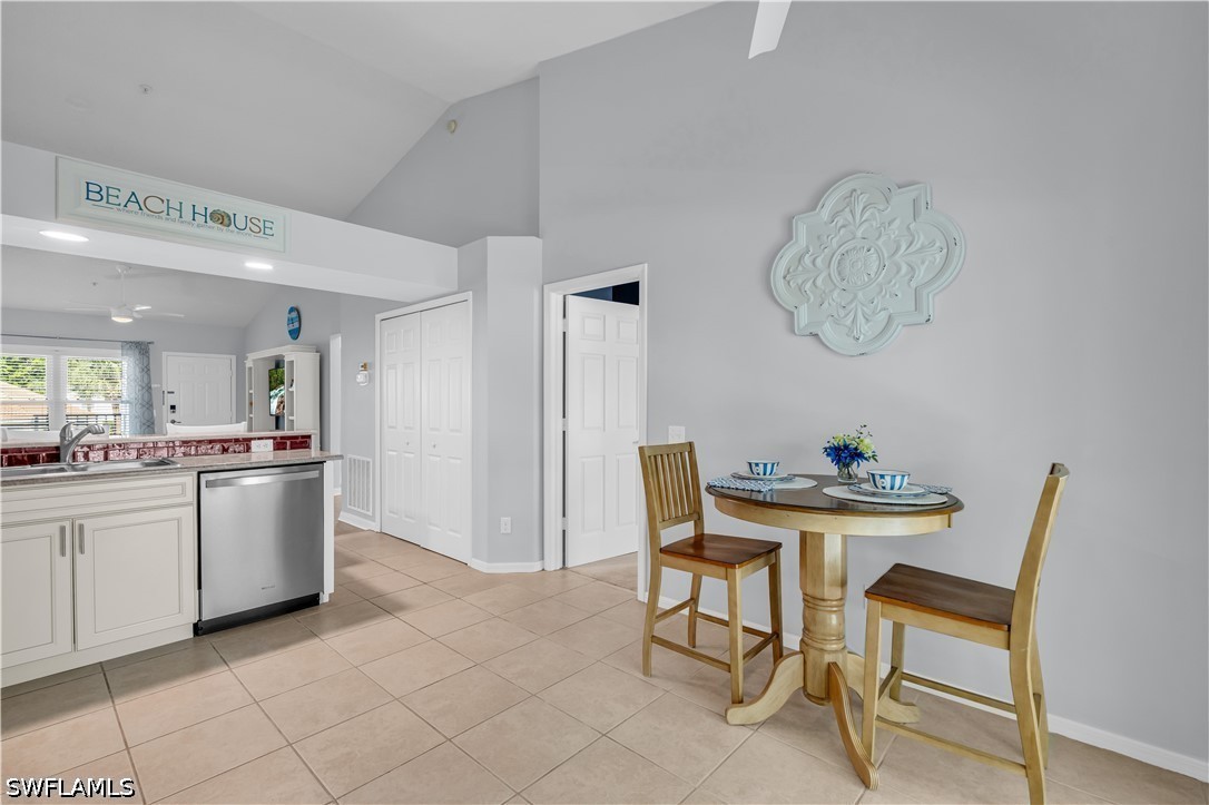28770 Bermuda Bay Unit 204, Bonita Springs, FL 34134