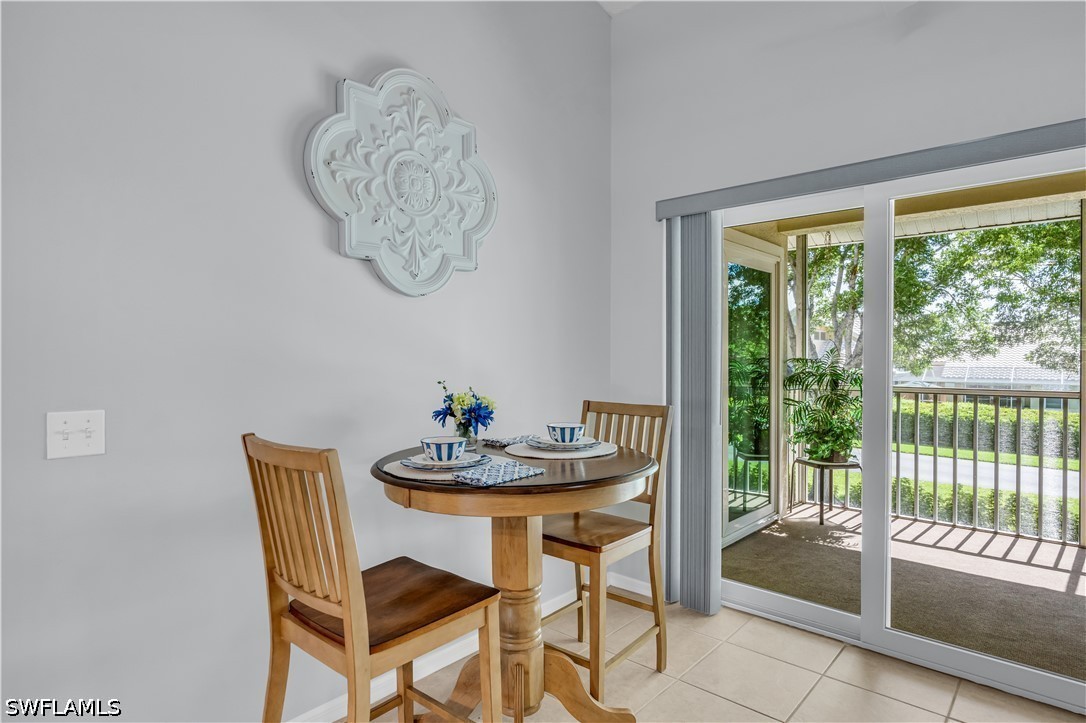 DiningArea