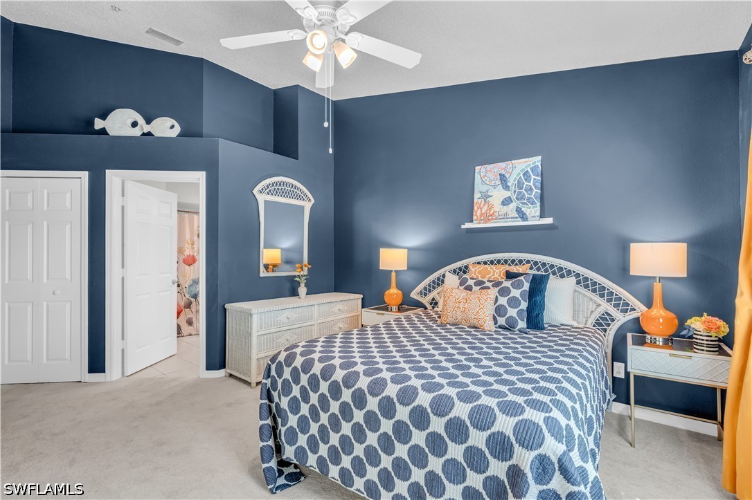 PrimaryBedroom