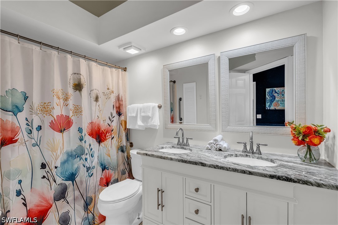 PrimaryBathroom