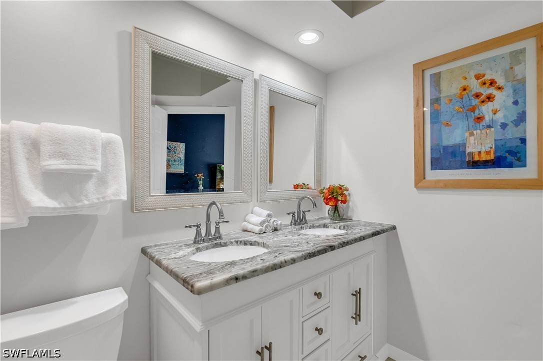 PrimaryBathroom