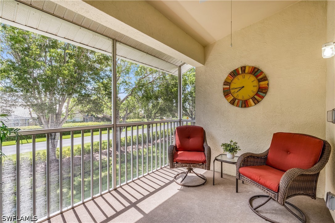 28770 Bermuda Bay Unit 204, Bonita Springs, FL 34134