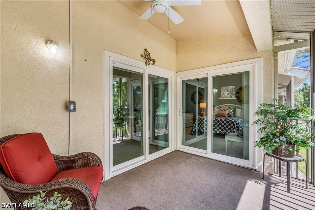 28770 Bermuda Bay Unit 204, Bonita Springs, FL 34134