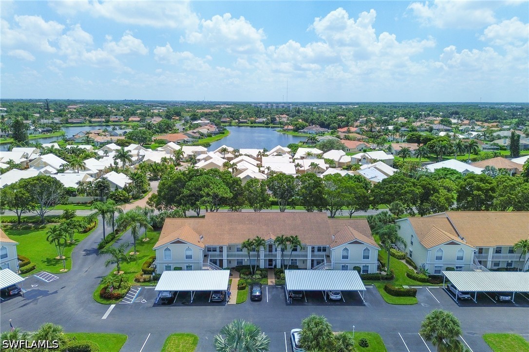 AerialView