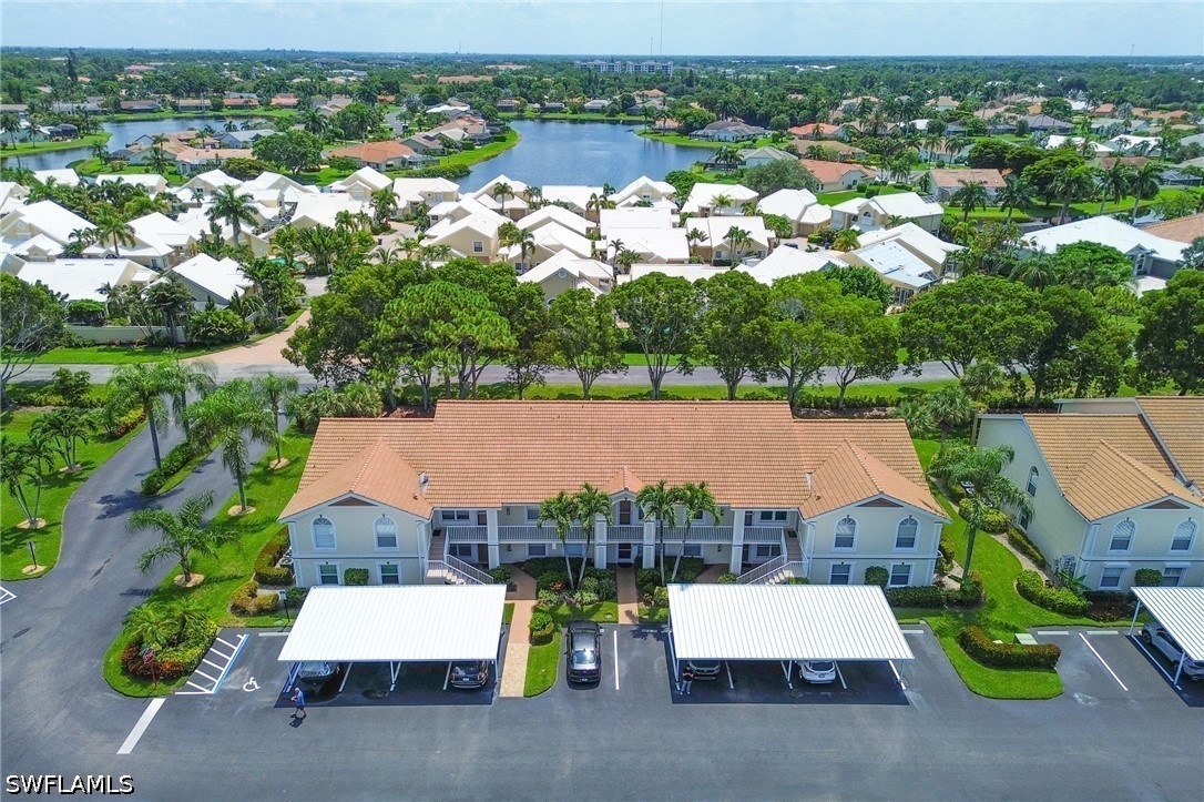 AerialView