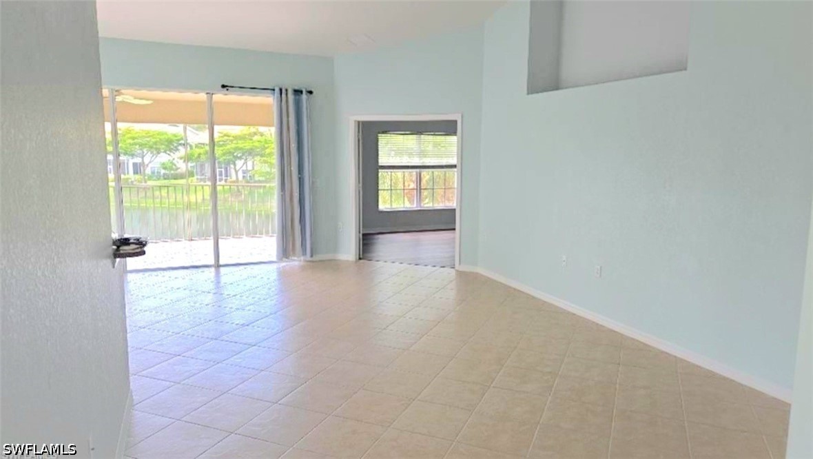 6355 Lexington Unit 201, Naples, FL 34110