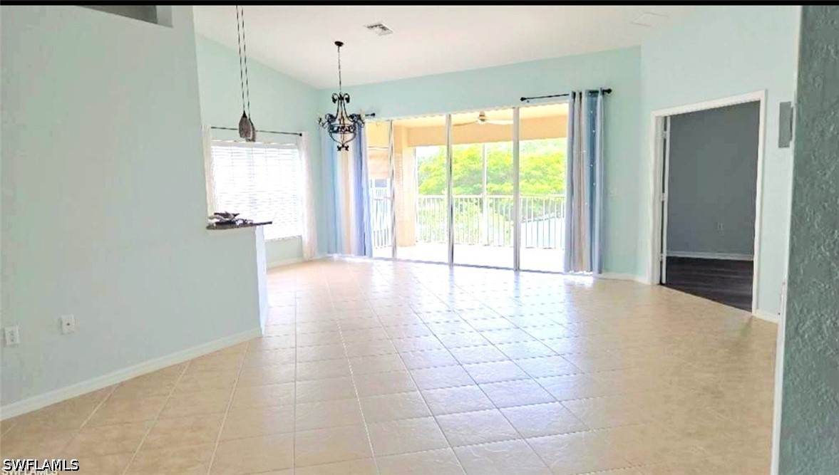 6355 Lexington Unit 201, Naples, FL 34110