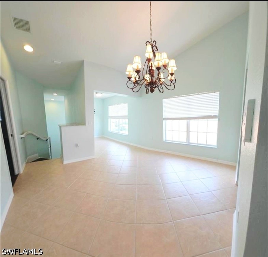 6355 Lexington Unit 201, Naples, FL 34110