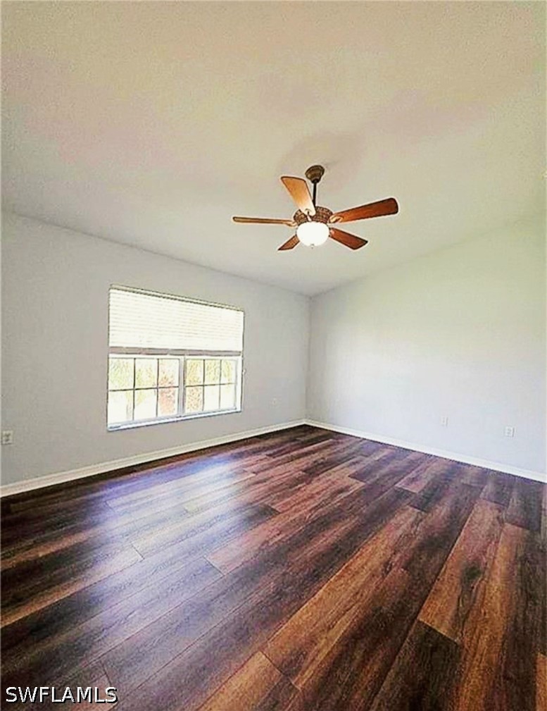 6355 Lexington Unit 201, Naples, FL 34110