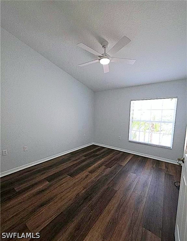 6355 Lexington Unit 201, Naples, FL 34110