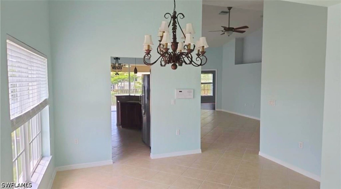 6355 Lexington Unit 201, Naples, FL 34110