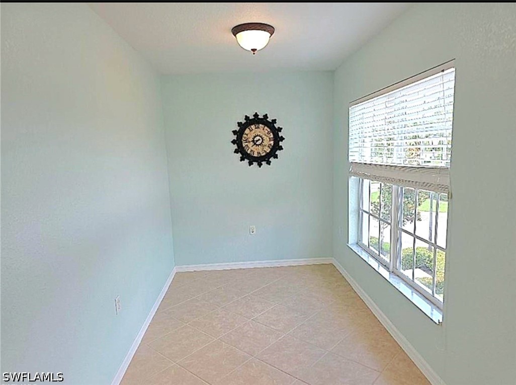 6355 Lexington Unit 201, Naples, FL 34110