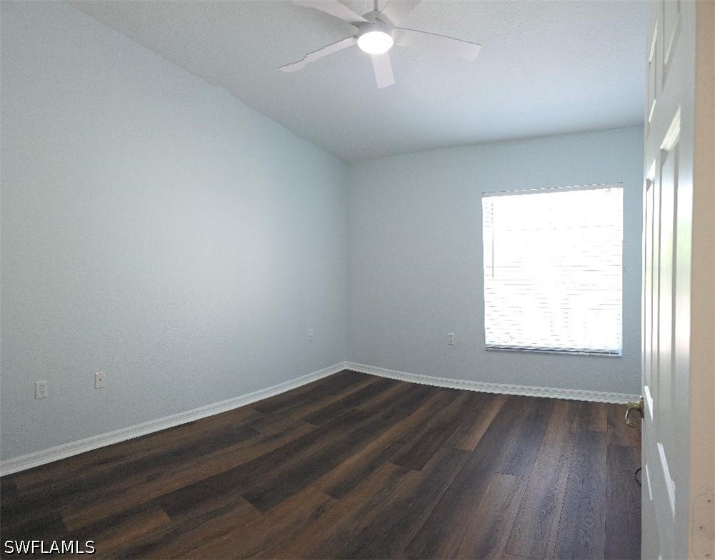 6355 Lexington Unit 201, Naples, FL 34110