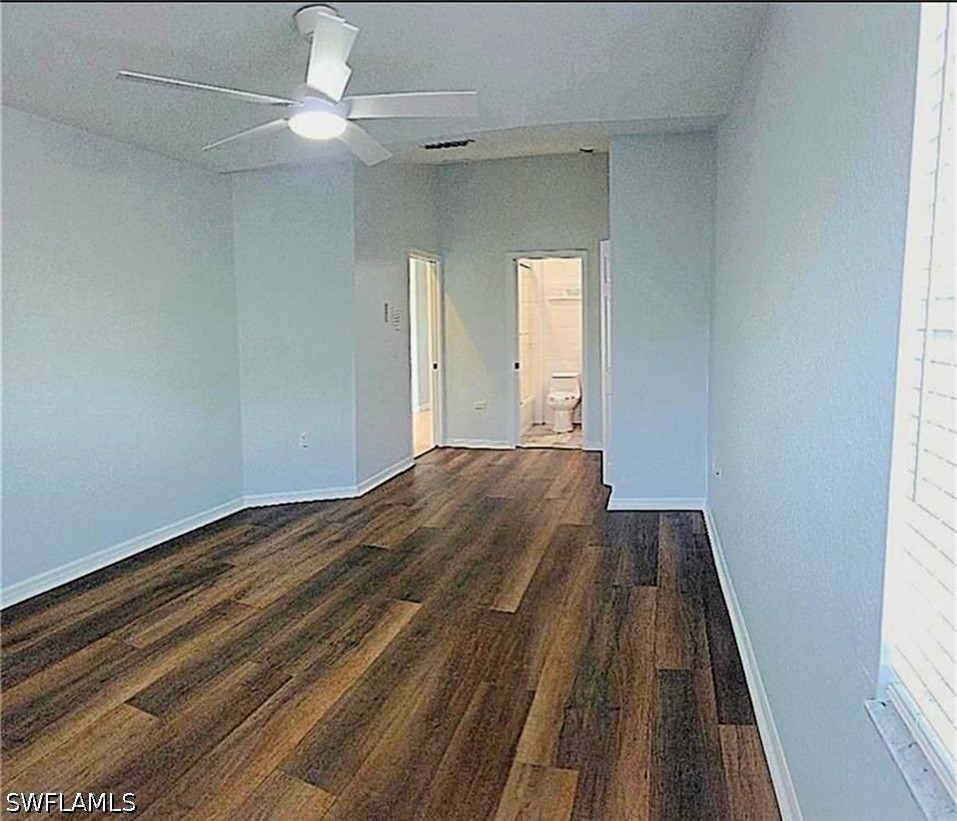 6355 Lexington Unit 201, Naples, FL 34110