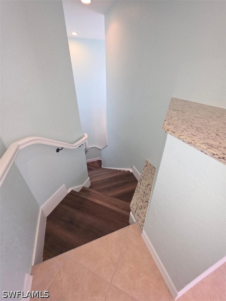6355 Lexington Unit 201, Naples, FL 34110
