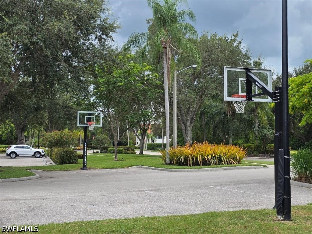 6355 Lexington Unit 201, Naples, FL 34110