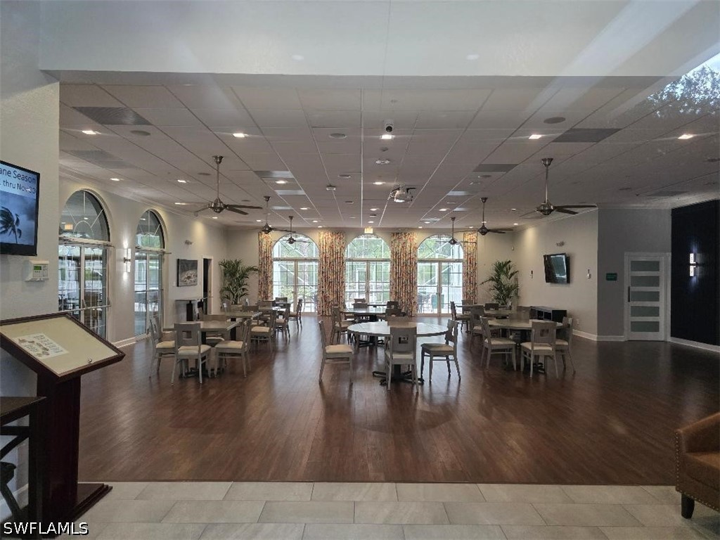 6355 Lexington Unit 201, Naples, FL 34110