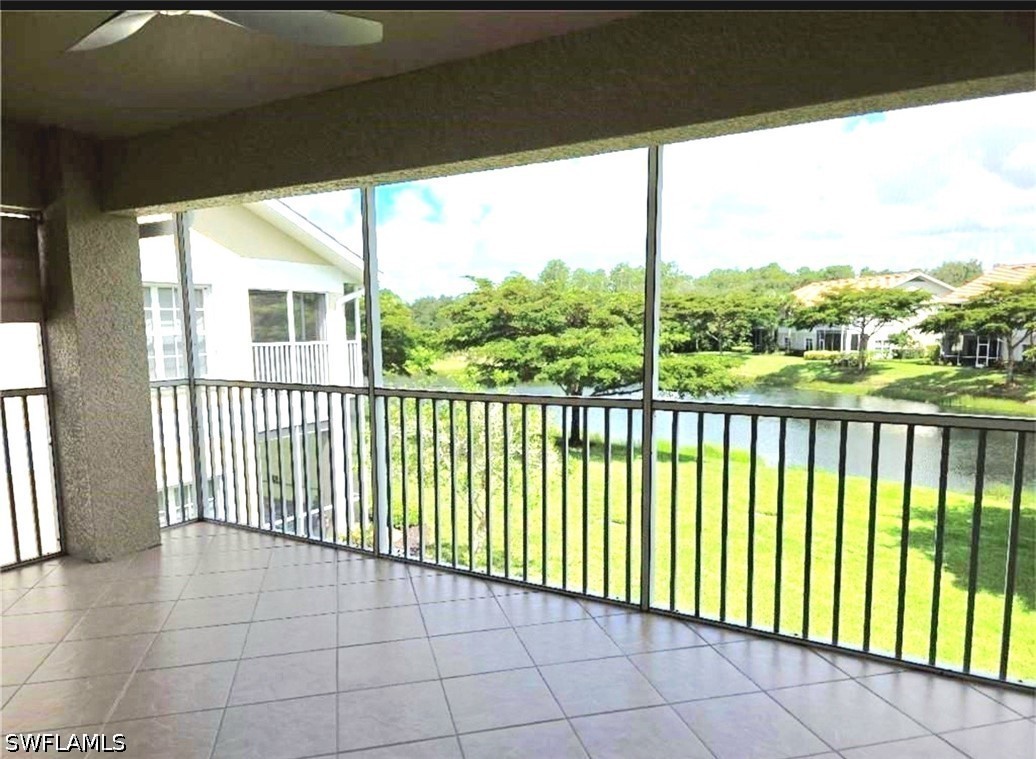 6355 Lexington Unit 201, Naples, FL 34110
