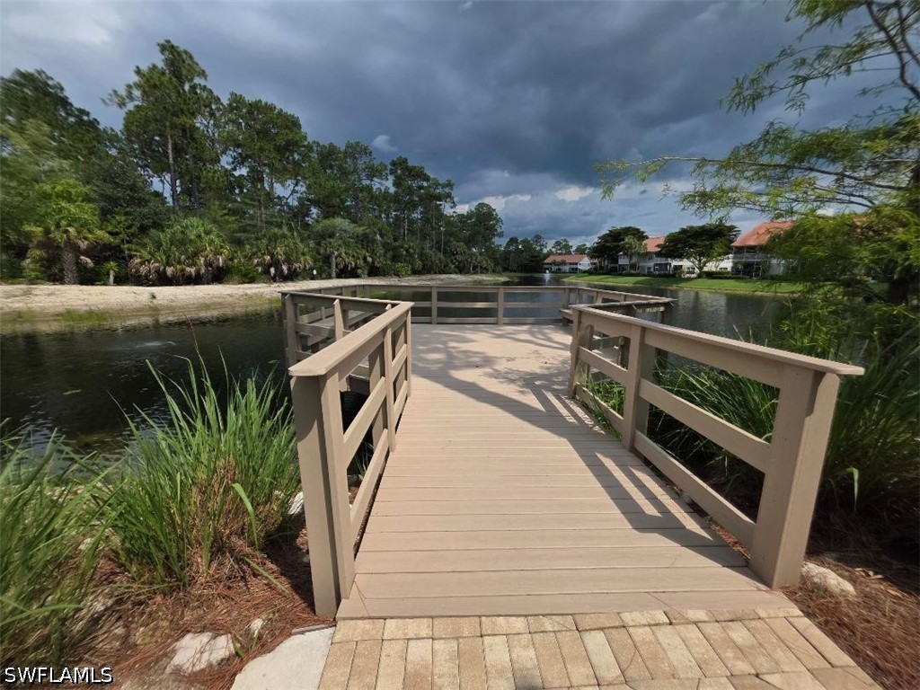 Pier