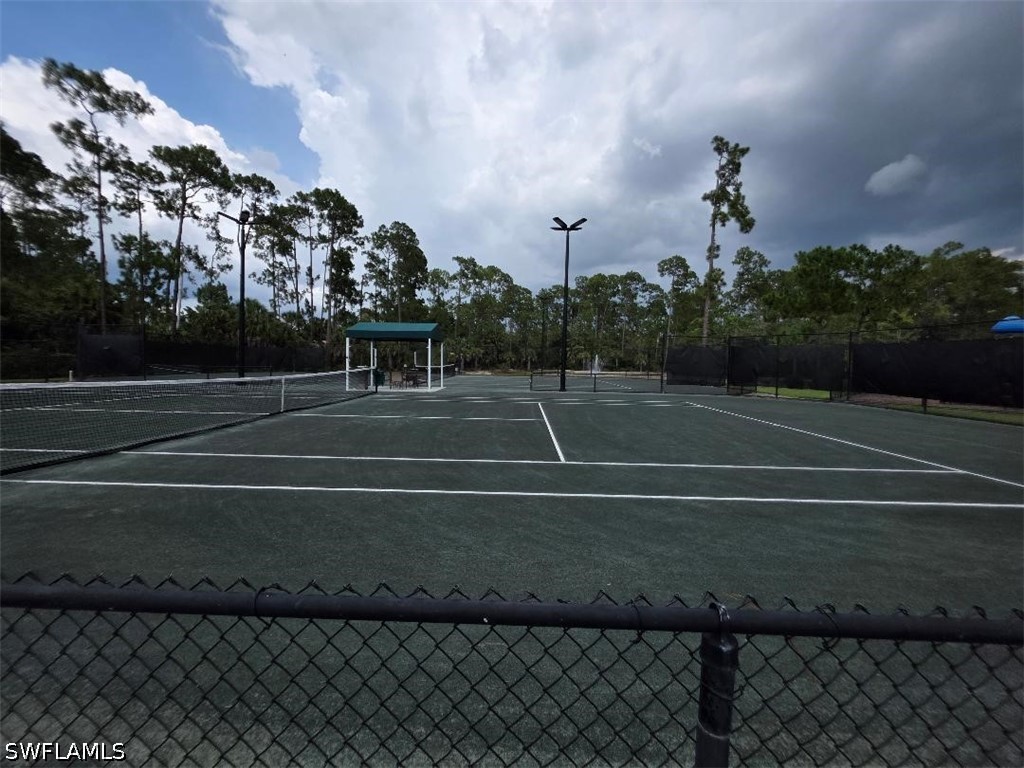 6355 Lexington Unit 201, Naples, FL 34110