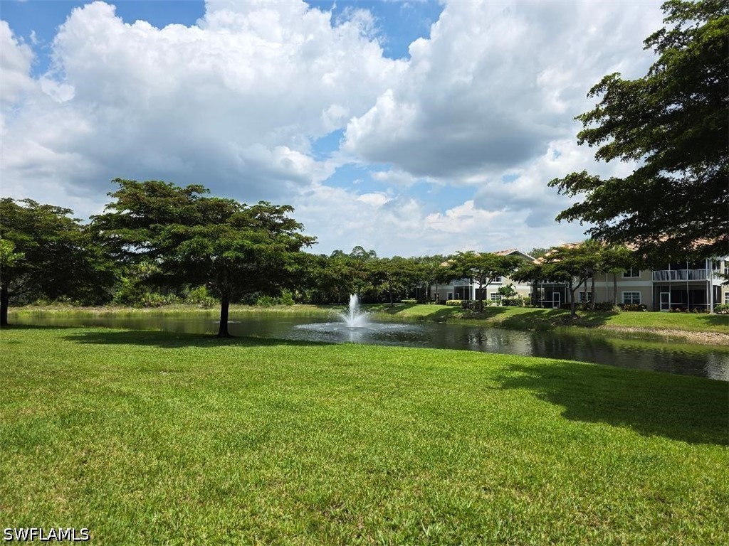 6355 Lexington Unit 201, Naples, FL 34110