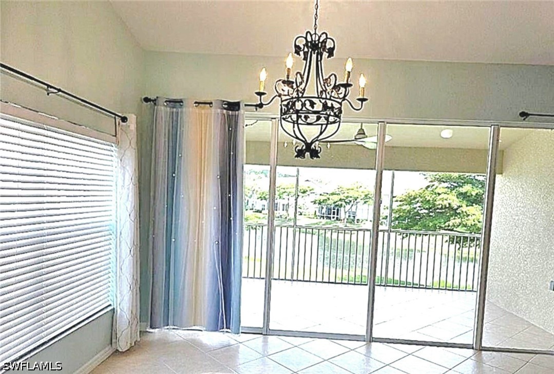 6355 Lexington Unit 201, Naples, FL 34110