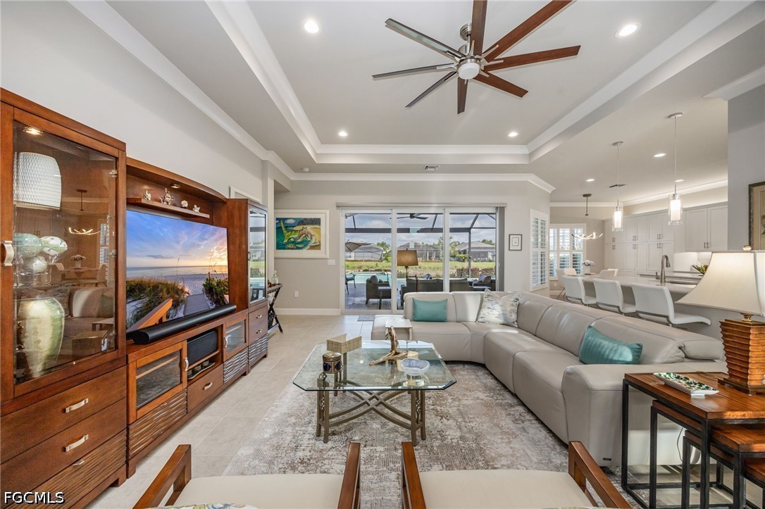 28554 Wharton, Bonita Springs, FL 34135