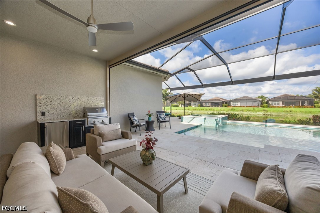 28554 Wharton, Bonita Springs, FL 34135