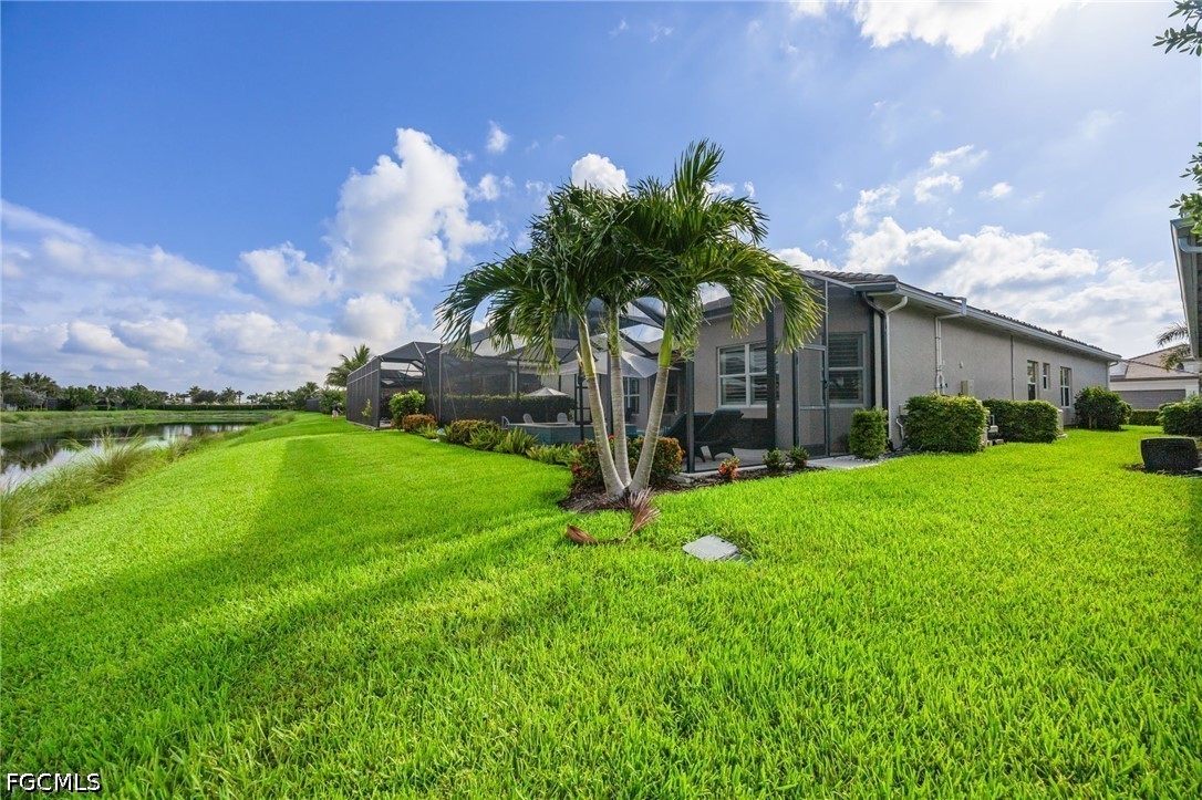 28554 Wharton, Bonita Springs, FL 34135