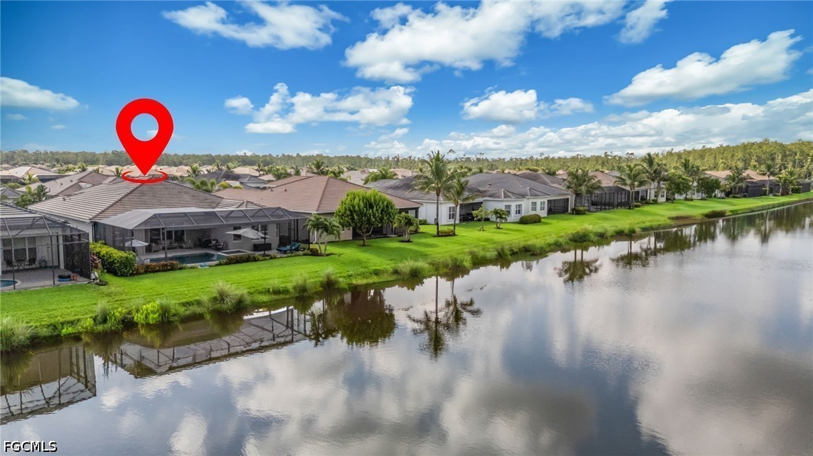 28554 Wharton, Bonita Springs, FL 34135