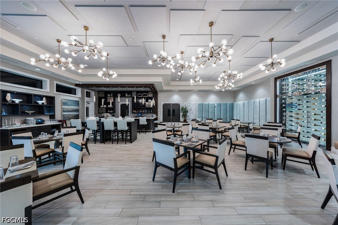 DiningArea